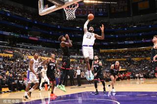 的传感器和 的传感器和