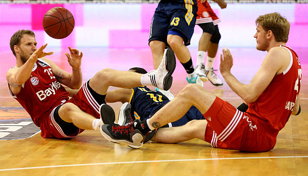 随着人工智 随着人工智