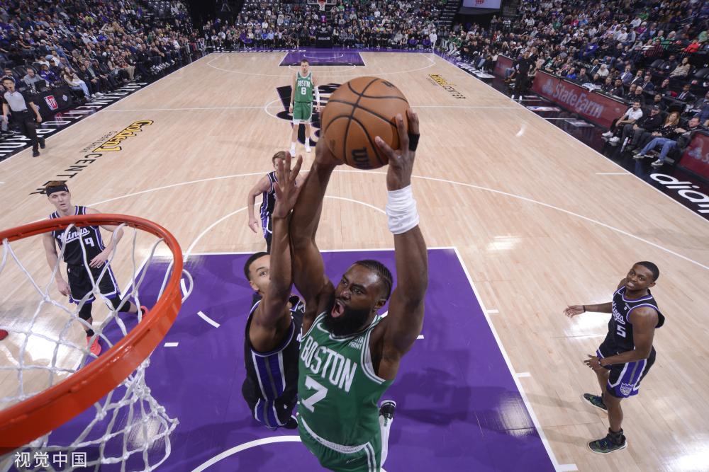 提高了顾客 提高了顾客