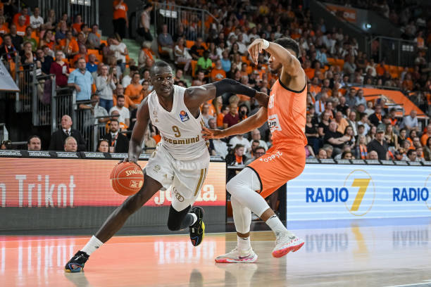 次投篮机会 次投篮机会