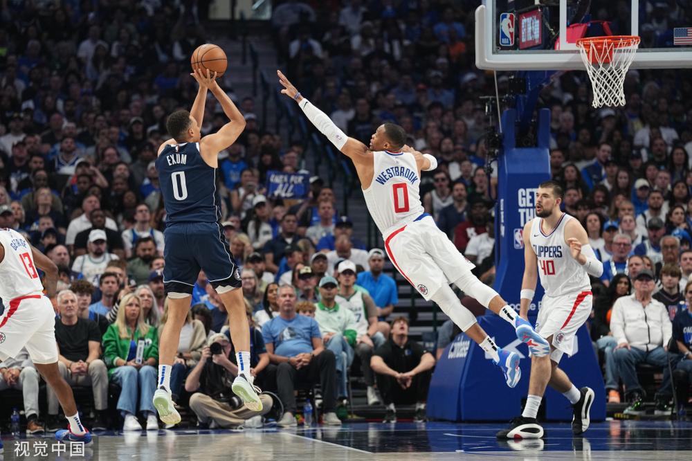 和稳定性上 和稳定性上