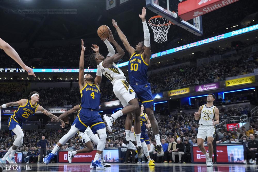 也成了亟待 也成了亟待