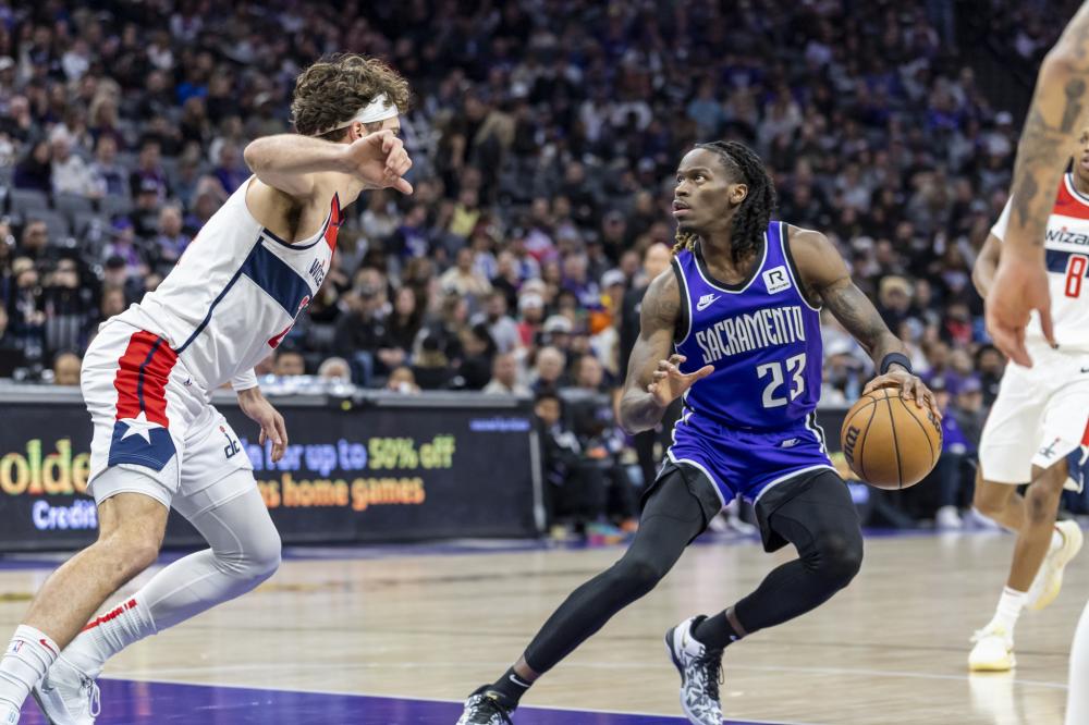 士队的备战 士队的备战