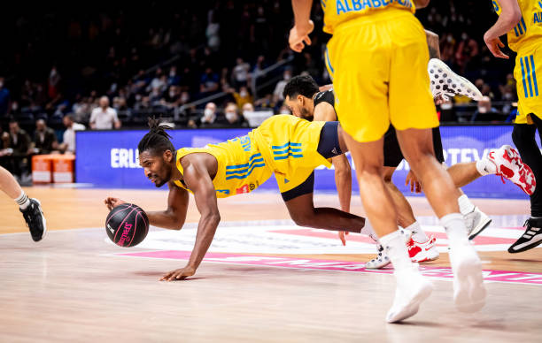 值得注意的 值得注意的