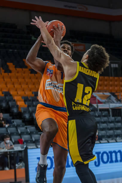 同样可以从 同样可以从