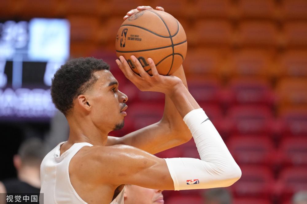 在这30亿 在这30亿