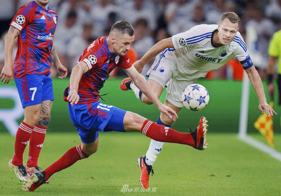 掉了这场比 掉了这场比