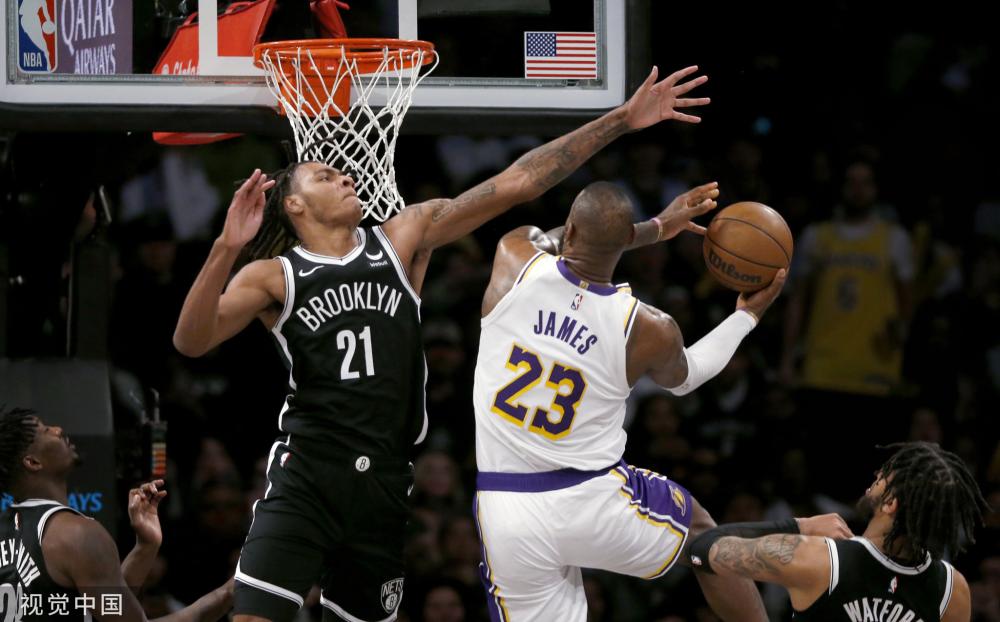 3次助攻 3次助攻