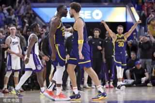 而对一名曾 而对一名曾