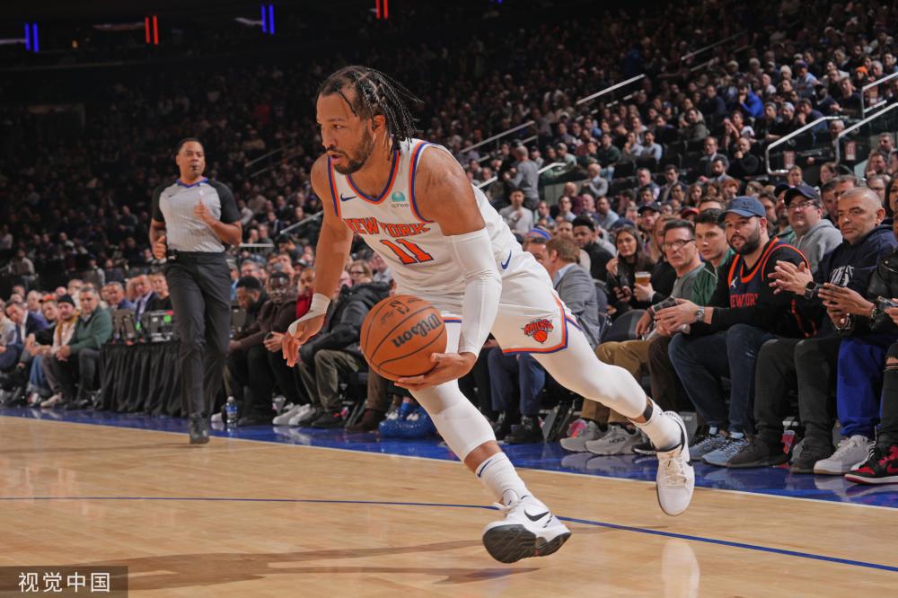 又是如何逆 又是如何逆