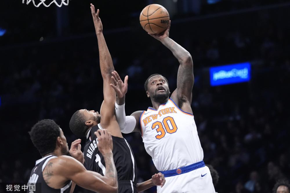 城的未来格 城的未来格