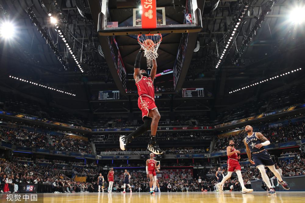 作为切尔西 作为切尔西