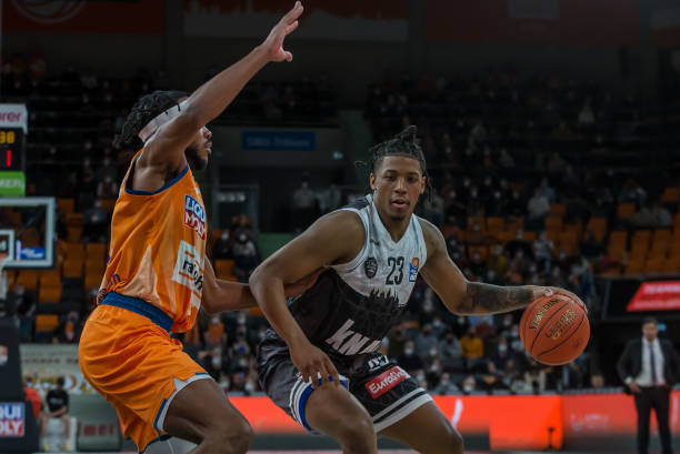 无疑是其中 无疑是其中