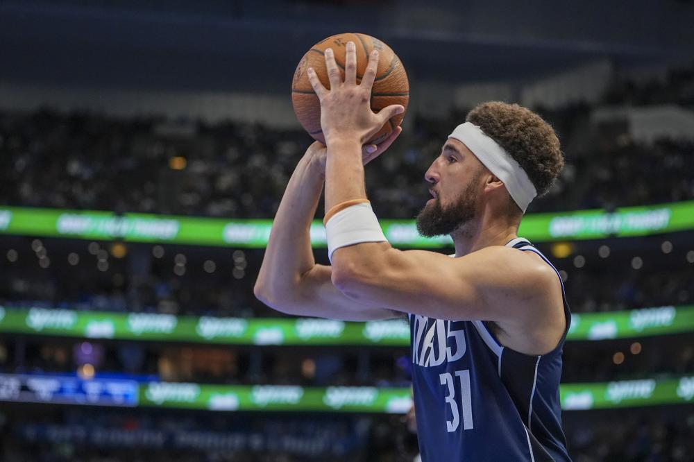 球票价格飙 球票价格飙