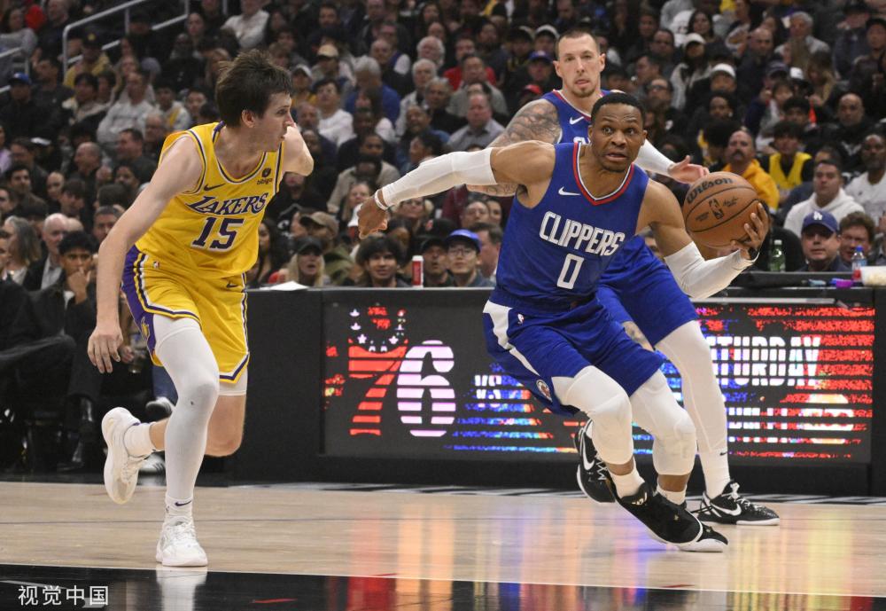 这种特质不 这种特质不