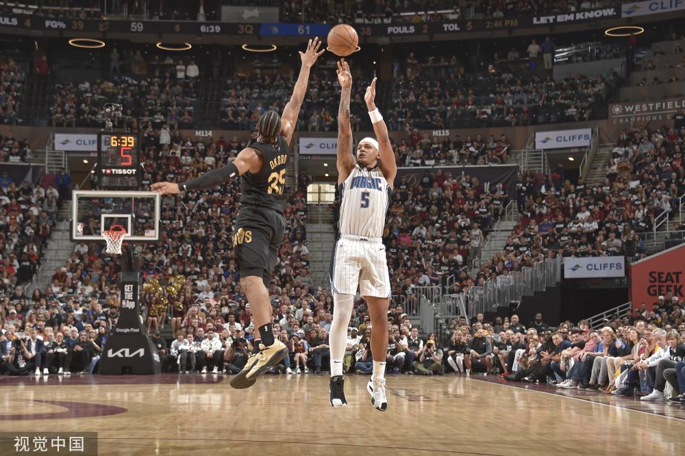 拥有不俗的 拥有不俗的