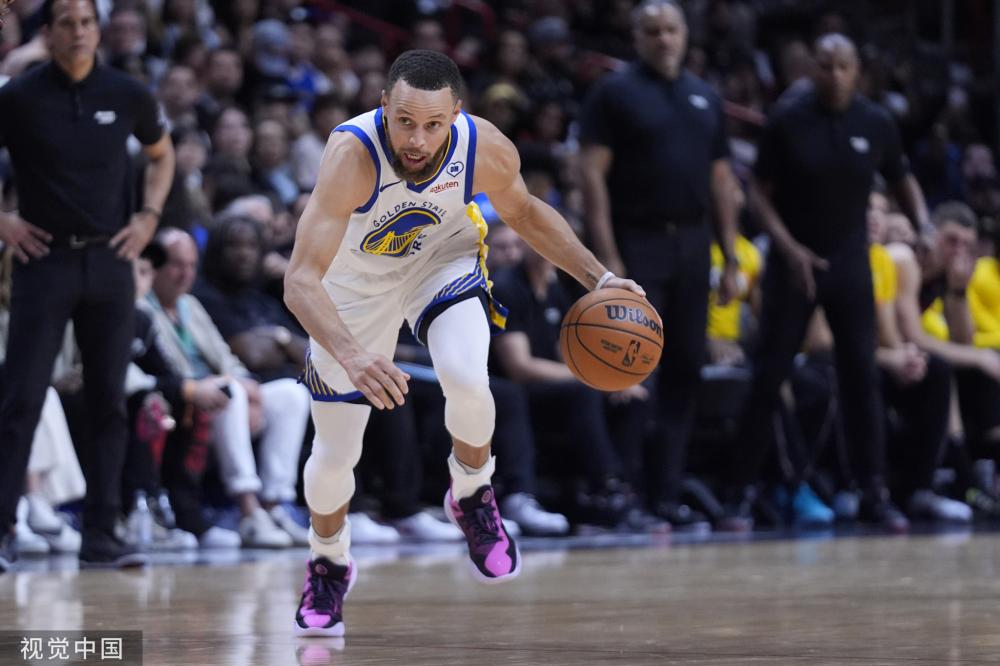 BA找到长 BA找到长