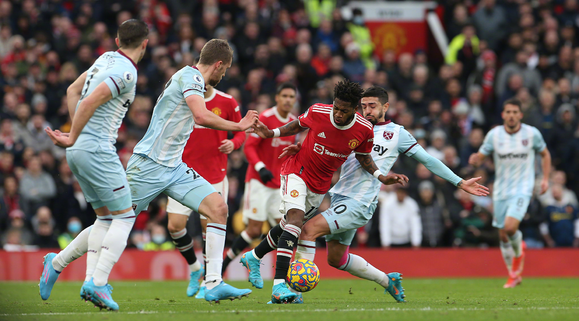 首秀拿到全 首秀拿到全