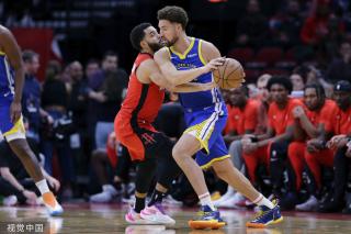 他的防守判 他的防守判