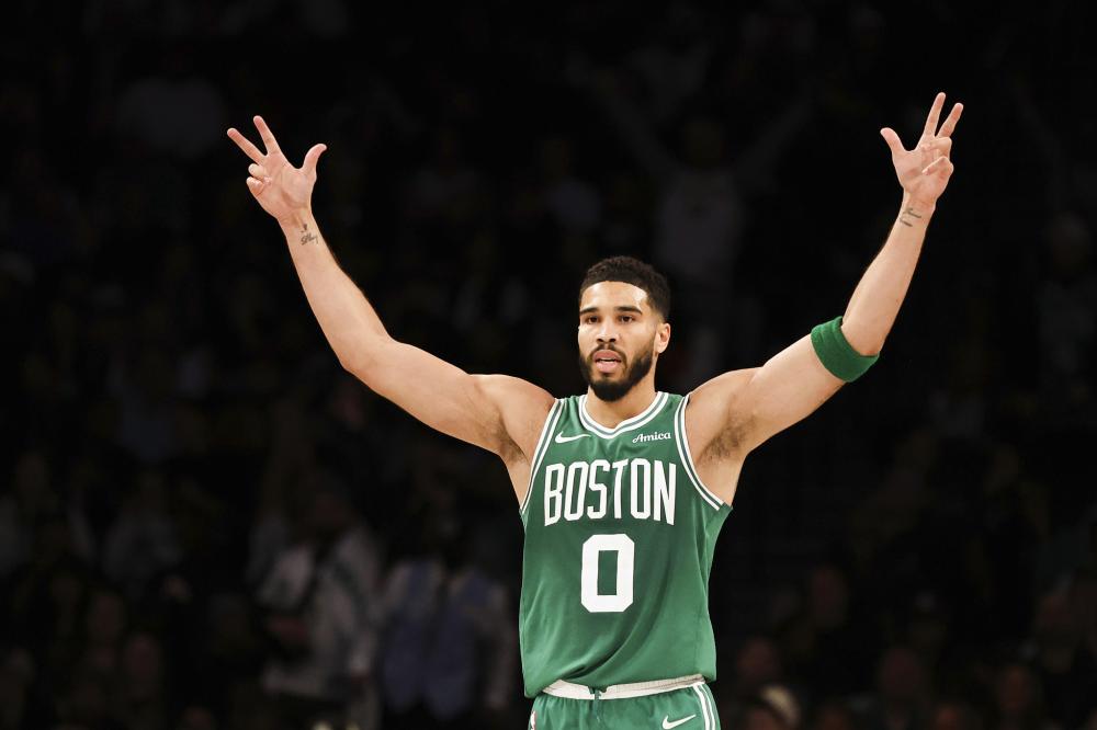 这样的数据 这样的数据