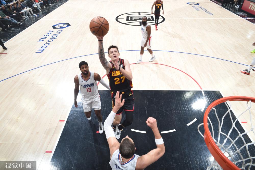 这不仅是一 这不仅是一