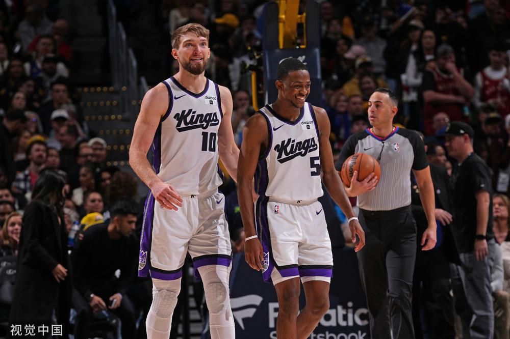 风险高回报 风险高回报