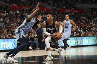 以及每一位 以及每一位