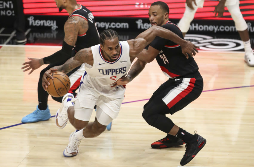 比赛中继续 比赛中继续