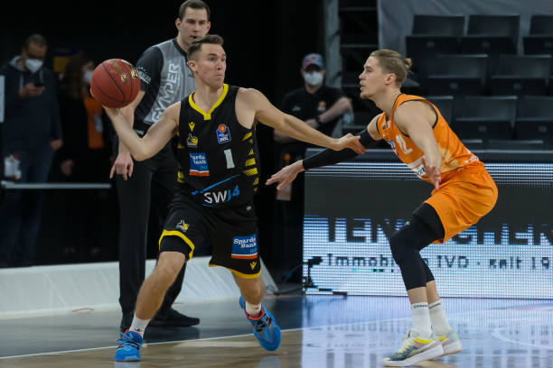 姆巴佩缺席 姆巴佩缺席